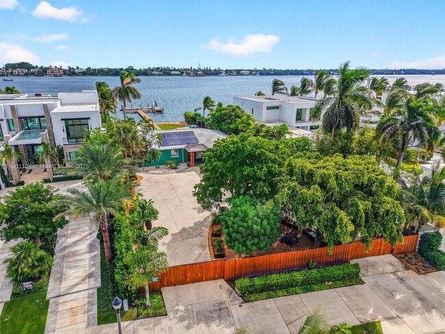 2910 N Flagler Dr in West Palm Beach, FL - Building Photo - Building Photo