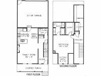 Deer Valley Townhomes photo'