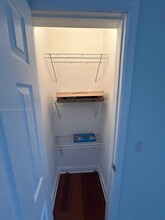 750 Jefferson Ave in Miami Beach, FL - Building Photo - Building Photo