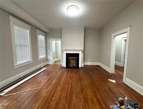 2676 Cherokee Ave in Macon, GA - Building Photo - Building Photo