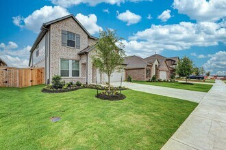 30338 Tall Fescue Dr in Fulshear, TX - Building Photo - Building Photo