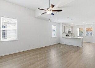 9210 McCoy Pass in Converse, TX - Building Photo - Building Photo