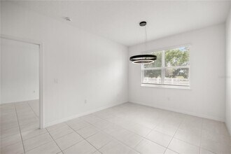 7296 SW 65th Pl Rd in Ocala, FL - Building Photo - Building Photo