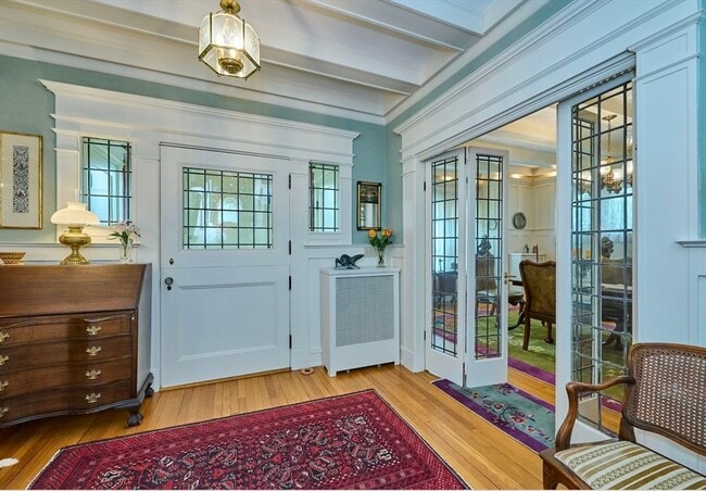 30 Cheswick Rd in Newton, MA - Building Photo - Building Photo