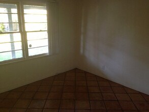 514 W 9th St in Tempe, AZ - Building Photo - Building Photo