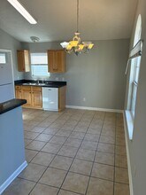 11717 Cabana Ct in Panama City Beach, FL - Building Photo - Building Photo