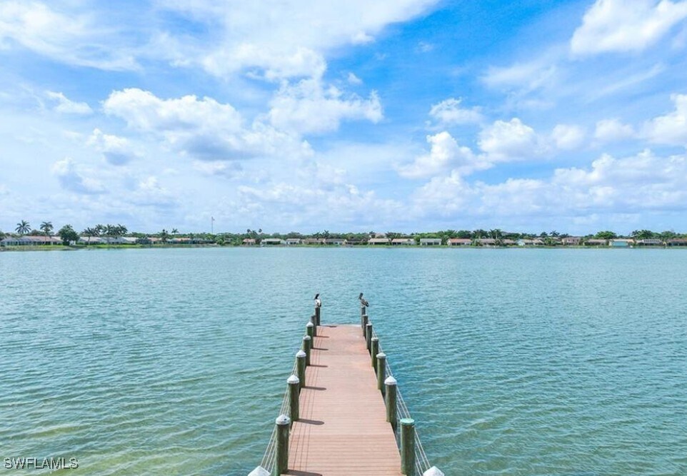 7794 Esmeralda Way in Naples, FL - Building Photo
