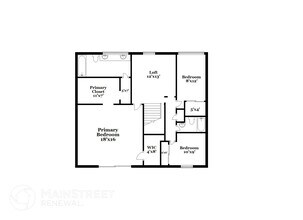 2000 N 36th St in Phoenix, AZ - Building Photo - Building Photo