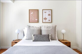 9 Miner St in Boston, MA - Foto de edificio - Building Photo