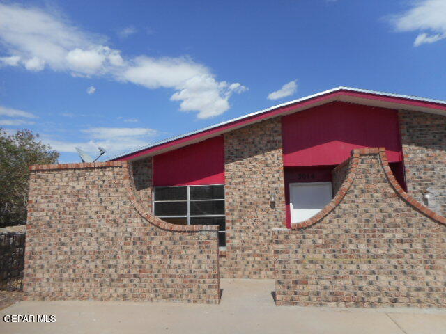 property at 3012 Barkarian Pl