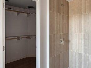 RIVA in Solana Beach, CA - Building Photo - Building Photo