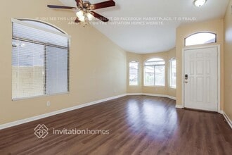 12408 W Marshall Ave in Litchfield Park, AZ - Building Photo - Building Photo