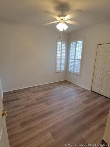 3491 NW Willow Creek Dr in Jensen Beach, FL - Building Photo - Building Photo