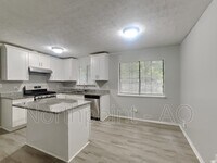 9059 Raven Dr photo'