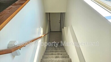 2641 Stephenson Ave in Bremerton, WA - Building Photo - Building Photo