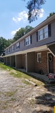 POPE STREET TOWNHOMES in Hope Mills, NC - Building Photo - Other