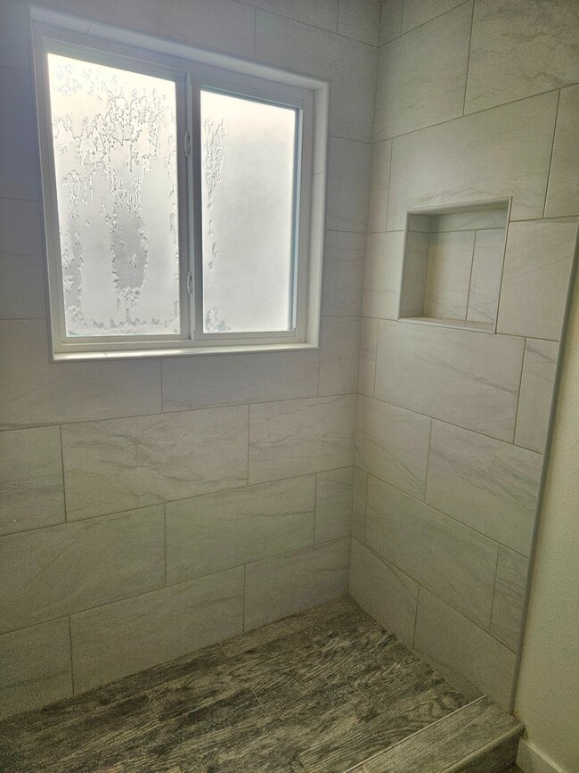 11220 Wharf Cove Dr in El Paso, TX - Building Photo - Building Photo