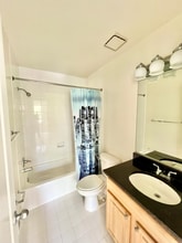 14129 Yorkshire Woods Dr in Silver Spring, MD - Building Photo - Building Photo