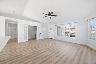 5717 Arc Dome Ave in Bakersfield, CA - Building Photo - Building Photo