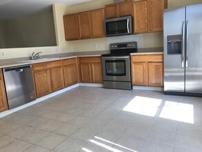 3314 Warren Farm Dr in Fort Collins, CO - Building Photo - Building Photo