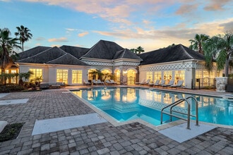 Dawson in Orlando, FL - Building Photo - Building Photo