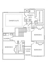 68 Hellen Vly Dr in Braselton, GA - Building Photo - Building Photo