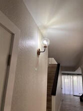 4746 NW 89th Ave in Sunrise, FL - Building Photo - Building Photo