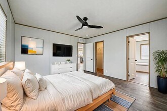 1029 Spring Azure Dr in Cleburne, TX - Building Photo - Building Photo