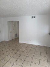 421 Mercury Ave SE in Palm Bay, FL - Building Photo - Building Photo