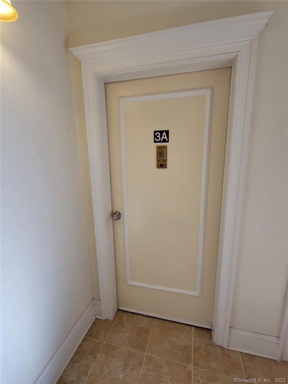 391 Reef Rd in Fairfield, CT - Building Photo - Building Photo