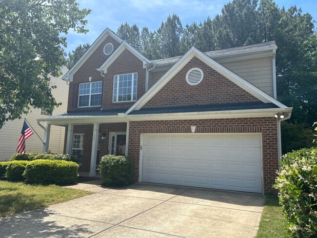property at 404 Straywhite Ave