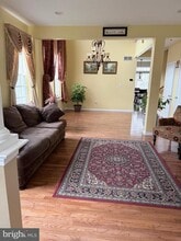 413 Ruby Rd in Chester Springs, PA - Building Photo - Building Photo