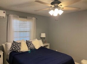 603 S Ross Blvd in Pecos, TX - Building Photo - Building Photo