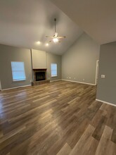 2810 W Lasalle St in Springfield, MO - Building Photo - Building Photo