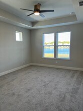1096 Harrison Bayou Dr in Panama City Beach, FL - Building Photo - Building Photo