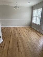 814 Maupin Ave in Salisbury, NC - Building Photo - Building Photo