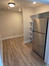 1165 Dan St in Ogden, UT - Building Photo - Building Photo