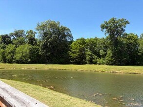 8607 Carston Ct, Unit 2 in Montgomery, AL - Building Photo - Building Photo