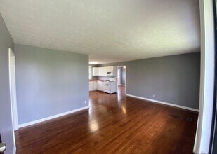 218 Walcott Dr in Nashville, TN - Building Photo - Building Photo