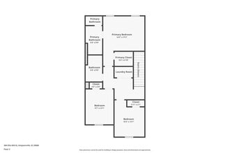 306 Ellis Mill St in Simpsonville, SC - Building Photo - Building Photo