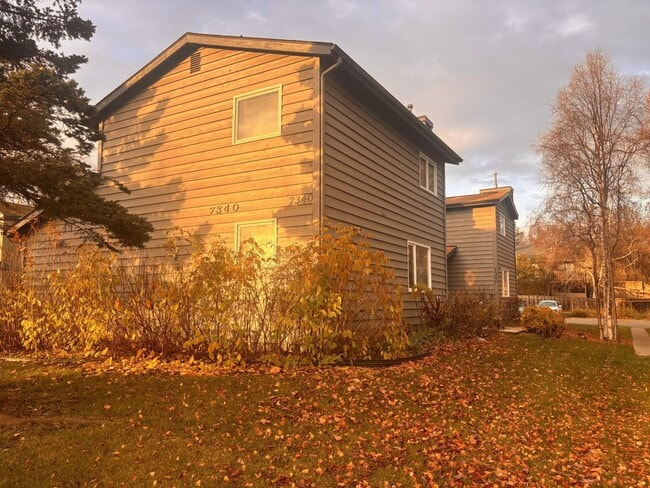 7340 Bearfoot Cir