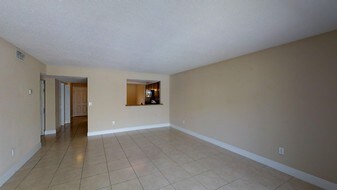 Harbour Pointe Apartments Indian Harbour Beach Fl Apartments