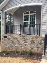 153 Brook Creek Dr in Troutman, NC - Building Photo - Building Photo
