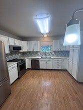 2685 Micah Rd in North Pole, AK - Building Photo - Building Photo