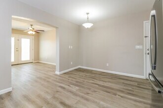 9922 N 88th Ave in Peoria, AZ - Building Photo - Building Photo