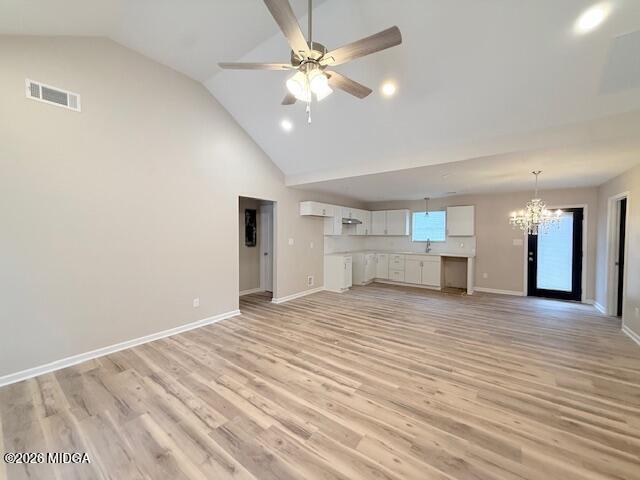 4700 Massey Rd in Macon, GA - Building Photo - Building Photo