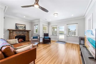 4227 E Colorado St in Long Beach, CA - Building Photo - Building Photo