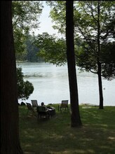 63 Williamson Rd in Manchester, ME - Building Photo - Building Photo