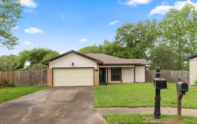 property at 7 Columbella St