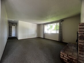 3211 Alice Ave in Arcata, CA - Building Photo - Building Photo